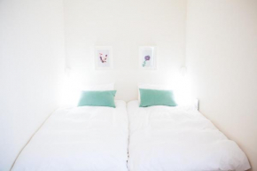 One Stage Ikebukuro - Vacation STAY 61832v